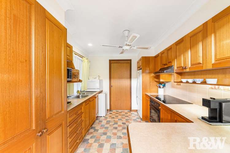 Fourth view of Homely villa listing, 3/55 Berith Street, Umina beach NSW 2257