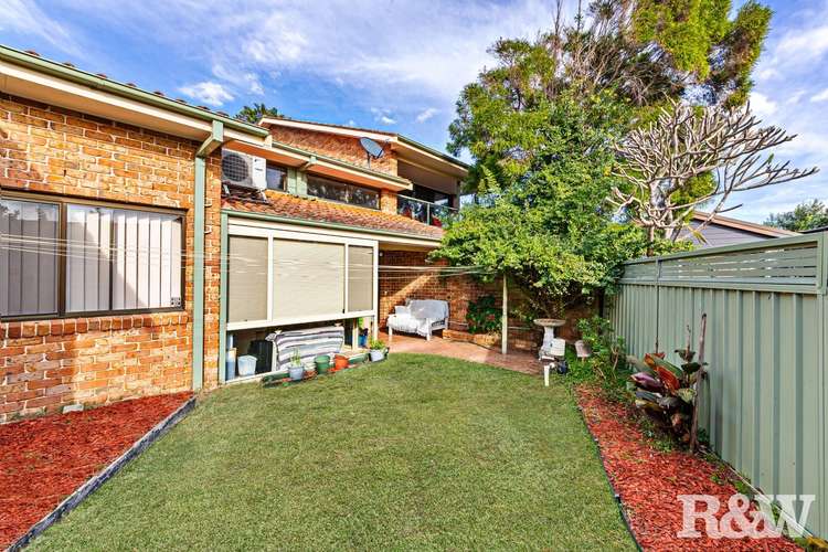 Sixth view of Homely villa listing, 3/55 Berith Street, Umina beach NSW 2257