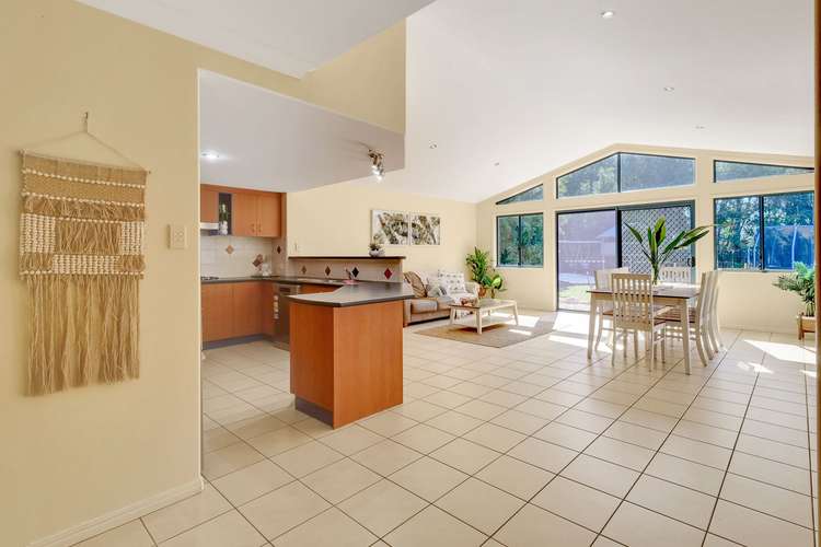 Second view of Homely house listing, 150-152 Gilston Road, Wondunna QLD 4655