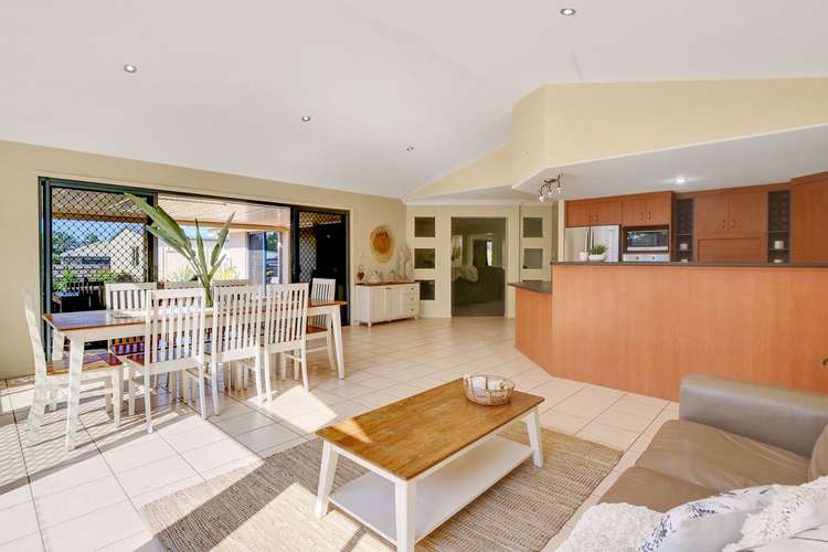 Sixth view of Homely house listing, 150-152 Gilston Road, Wondunna QLD 4655