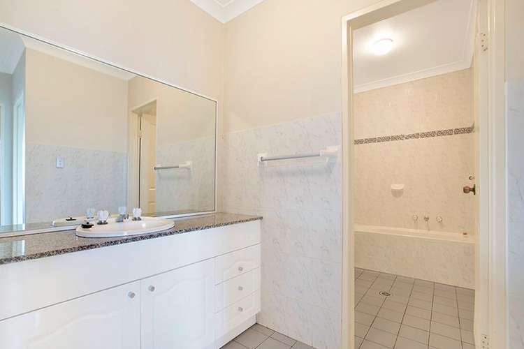 Second view of Homely apartment listing, 26/32 Urunga Parade, Miranda NSW 2228