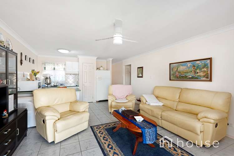 Fourth view of Homely house listing, 6 Kookaburra Court, Loganlea QLD 4131