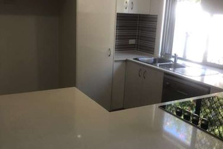 Fourth view of Homely townhouse listing, 28/26 Yaun Street, Coomera QLD 4209