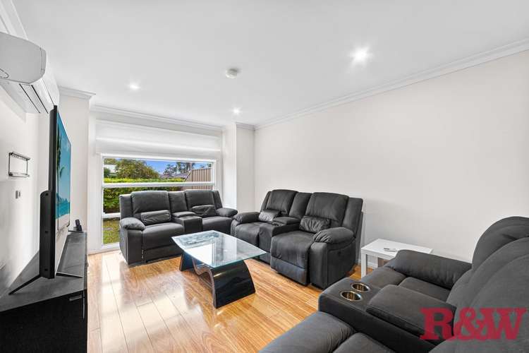 Fourth view of Homely townhouse listing, 1/43 Paul Street, Umina Beach NSW 2257