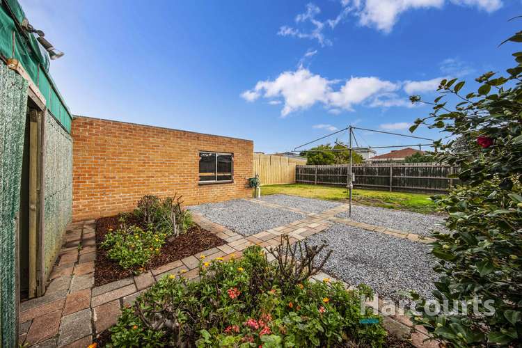 Second view of Homely house listing, 20 Bruce Street, Laverton VIC 3028