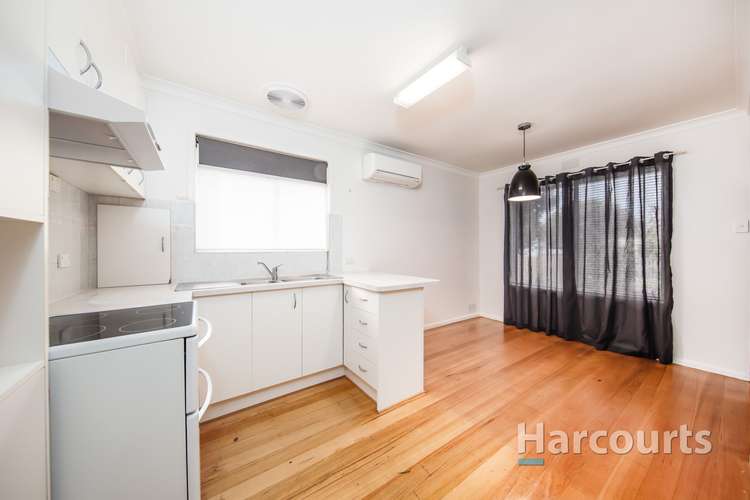 Third view of Homely house listing, 20 Bruce Street, Laverton VIC 3028