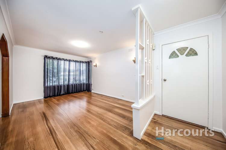 Fourth view of Homely house listing, 20 Bruce Street, Laverton VIC 3028