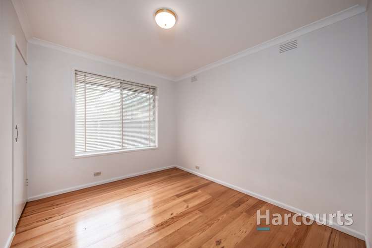 Fifth view of Homely house listing, 20 Bruce Street, Laverton VIC 3028