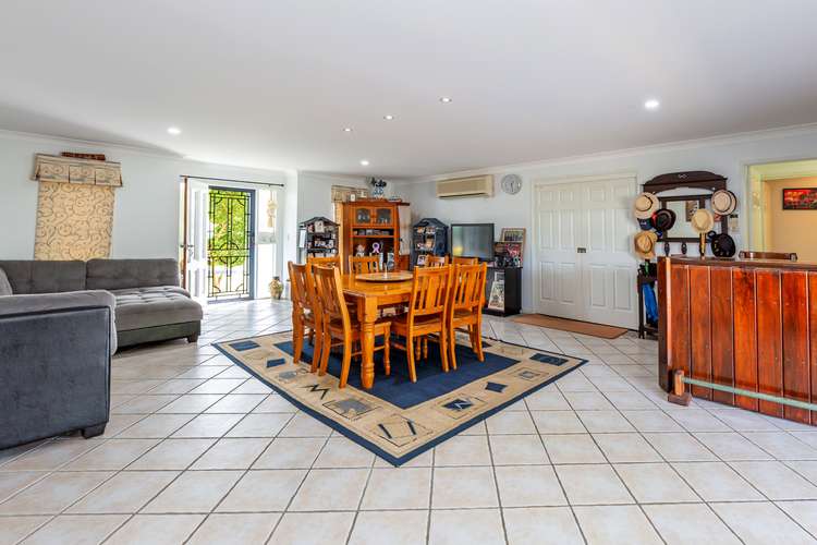 Seventh view of Homely house listing, 48 Lihs Street, Elliott Heads QLD 4670