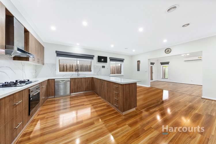 Fourth view of Homely house listing, 19 Wattle Grove Road, Cairnlea VIC 3023