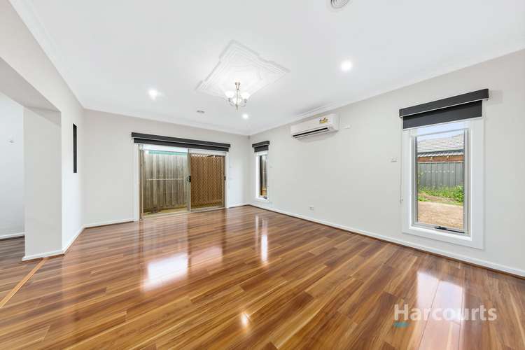 Fifth view of Homely house listing, 19 Wattle Grove Road, Cairnlea VIC 3023