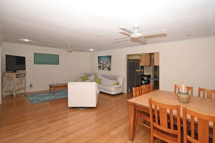 Sixth view of Homely house listing, 20 Richard Street, Urangan QLD 4655