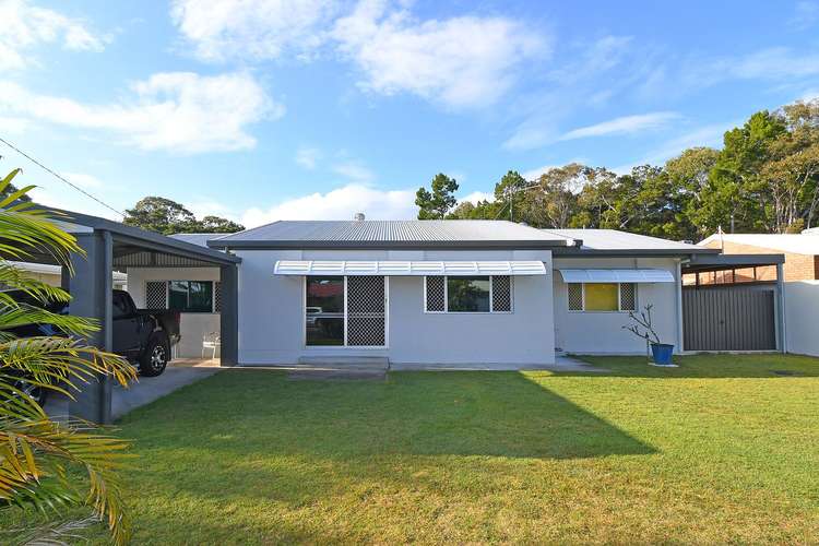 Seventh view of Homely house listing, 20 Richard Street, Urangan QLD 4655