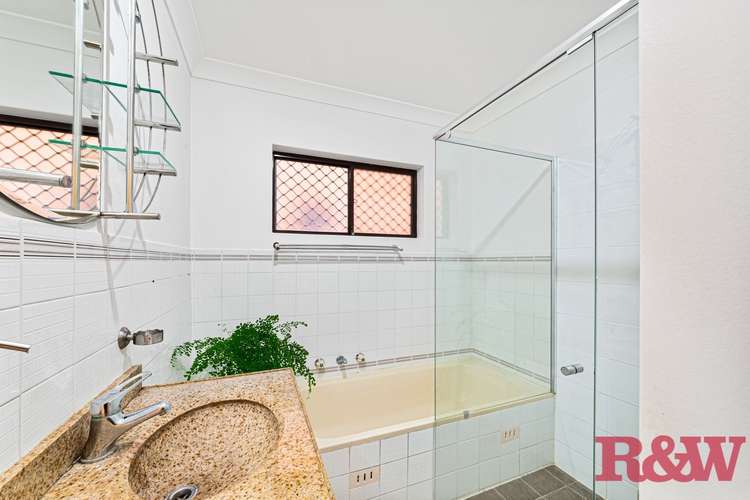 Fourth view of Homely villa listing, 2/19 Augusta Street, Umina Beach NSW 2257