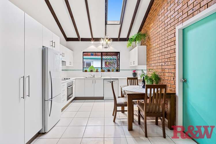 Fifth view of Homely villa listing, 2/19 Augusta Street, Umina Beach NSW 2257