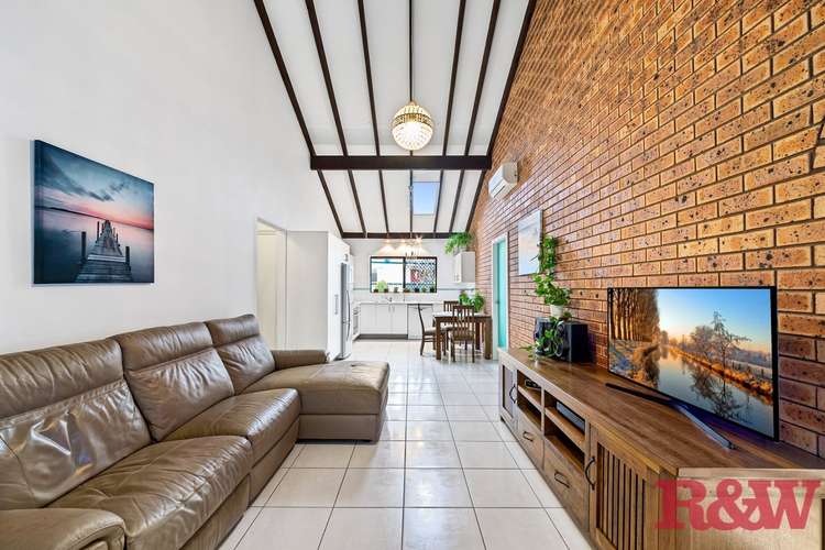 Sixth view of Homely villa listing, 2/19 Augusta Street, Umina Beach NSW 2257