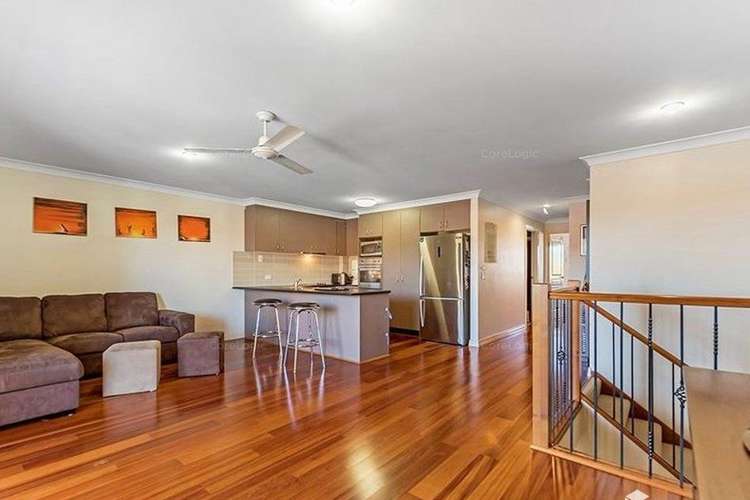 Third view of Homely townhouse listing, 3/28 Palma Crescent, Varsity Lakes QLD 4227
