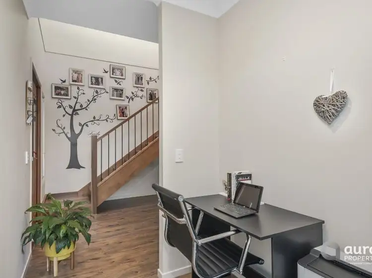 Fourth view of Homely house listing, 1/2 Fiona St, Nirimba QLD 4551