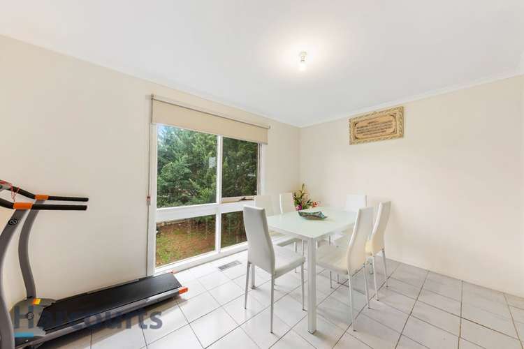 Fourth view of Homely house listing, 9 Gretel Grove, Melton VIC 3337