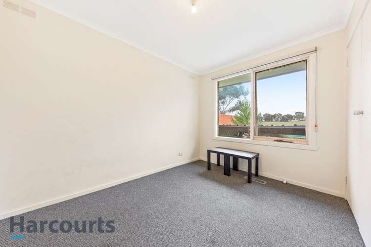 Fifth view of Homely house listing, 9 Gretel Grove, Melton VIC 3337
