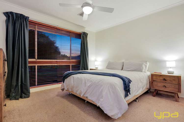 Second view of Homely house listing, 192 Werribee Street North, Werribee VIC 3030