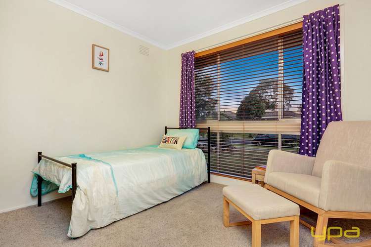 Third view of Homely house listing, 192 Werribee Street North, Werribee VIC 3030