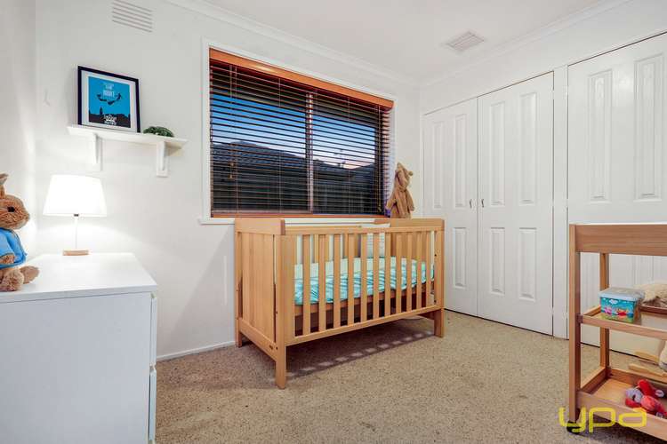 Fourth view of Homely house listing, 192 Werribee Street North, Werribee VIC 3030