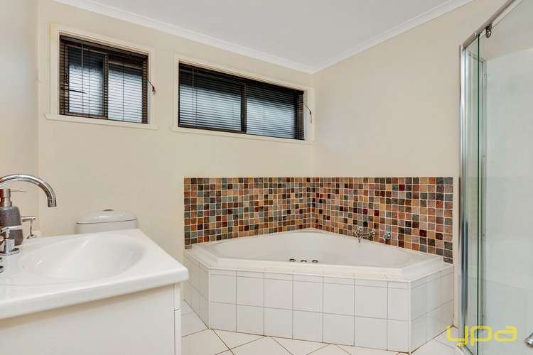 Fifth view of Homely house listing, 192 Werribee Street North, Werribee VIC 3030