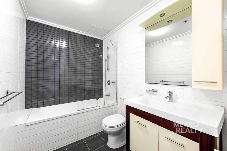 Third view of Homely house listing, 1504a/8 Cowper St, Parramatta NSW 2150