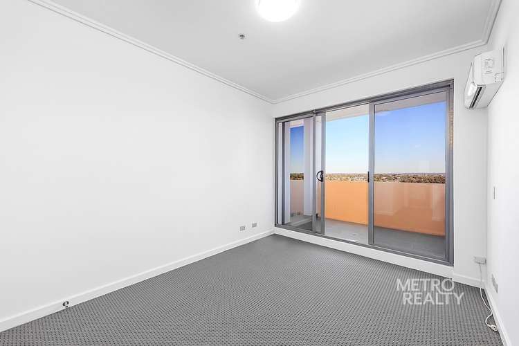 Fifth view of Homely house listing, 1504a/8 Cowper St, Parramatta NSW 2150