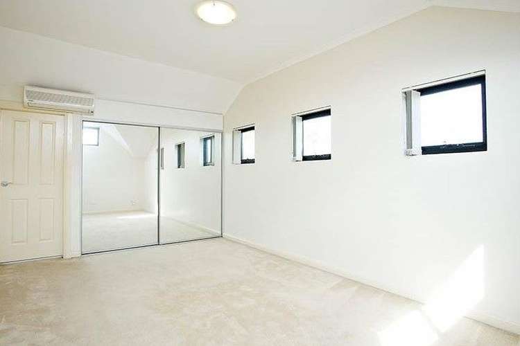 Fifth view of Homely townhouse listing, 7/2 The Mall, South Hurstville NSW 2221
