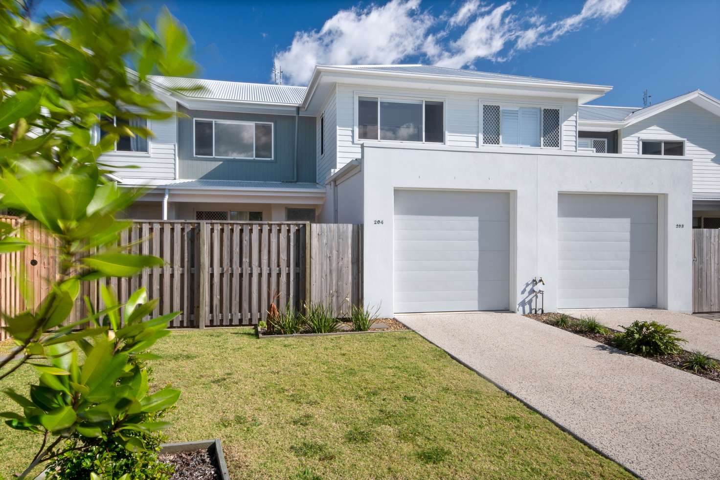 Main view of Homely house listing, 204 Marine Street, Maroochydore QLD 4558