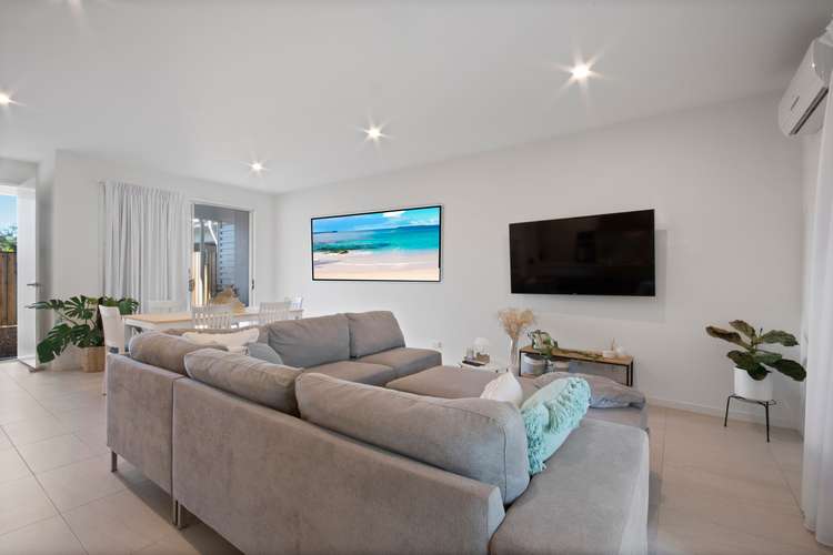 Third view of Homely house listing, 204 Marine Street, Maroochydore QLD 4558