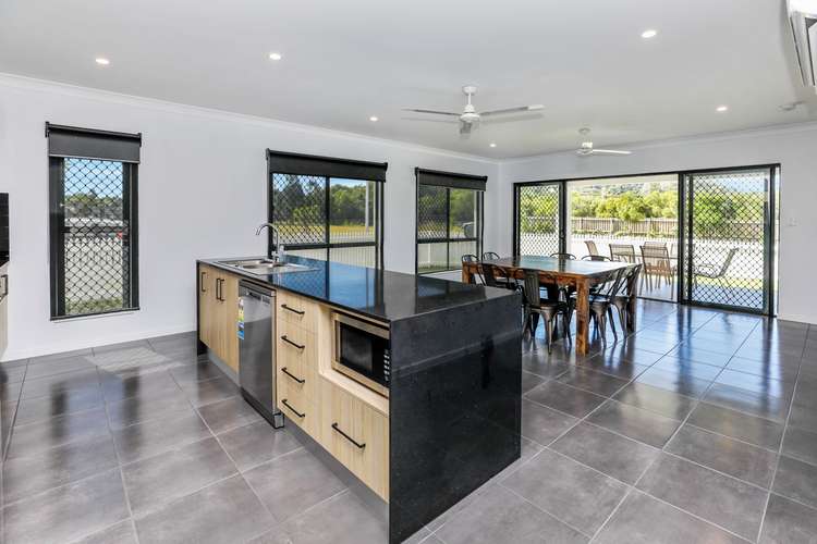 Fourth view of Homely house listing, 20 Master Circuit, Trinity Beach QLD 4879