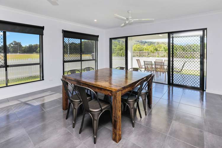 Sixth view of Homely house listing, 20 Master Circuit, Trinity Beach QLD 4879