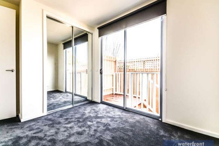 Third view of Homely townhouse listing, 9/18 Watt Street, Springvale VIC 3171