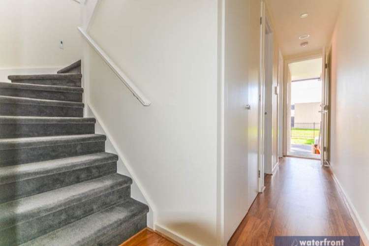 Fifth view of Homely townhouse listing, 9/18 Watt Street, Springvale VIC 3171