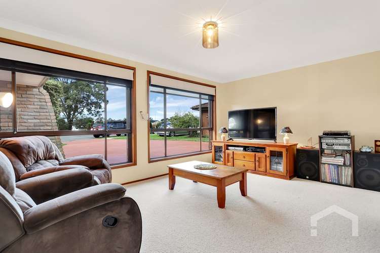Second view of Homely house listing, 25 Cook Parade, St Clair NSW 2759