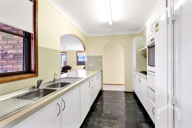 Third view of Homely house listing, 25 Cook Parade, St Clair NSW 2759
