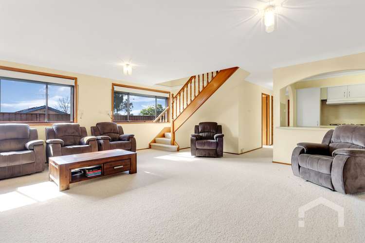 Fourth view of Homely house listing, 25 Cook Parade, St Clair NSW 2759