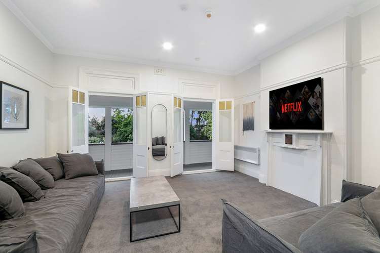 Main view of Homely studio listing, 5 Grafton Street, Bondi Junction NSW 2022