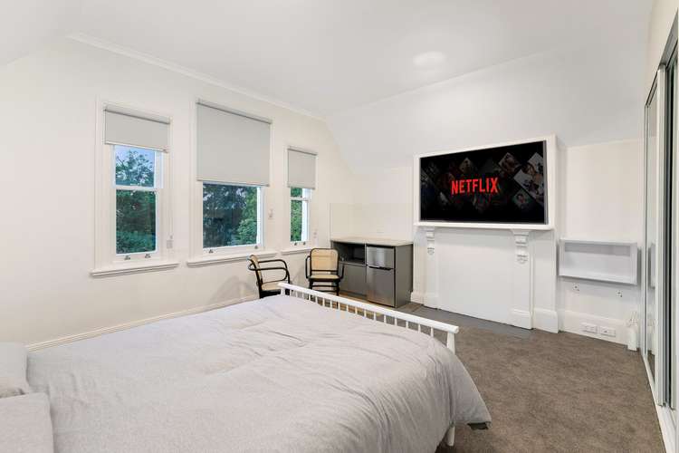 Second view of Homely studio listing, 5 Grafton Street, Bondi Junction NSW 2022