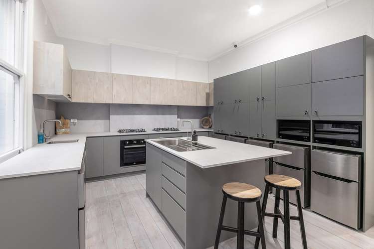 Third view of Homely studio listing, 5 Grafton Street, Bondi Junction NSW 2022