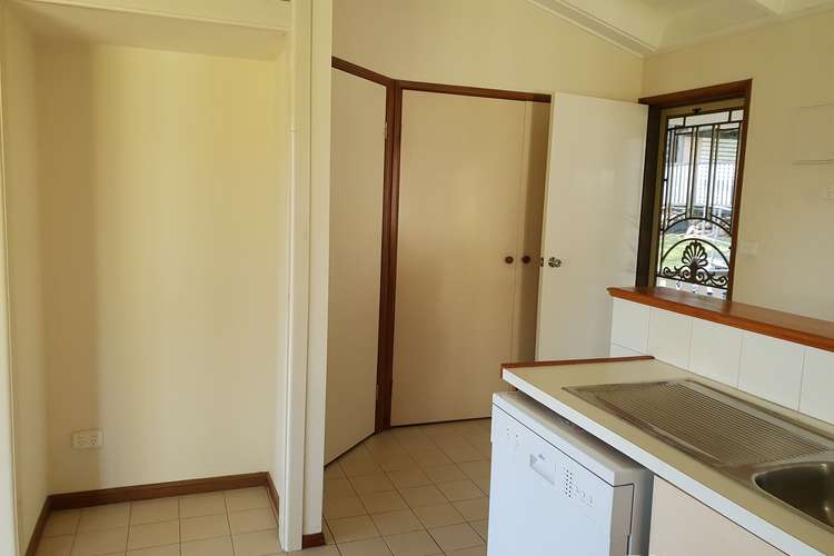 Fifth view of Homely house listing, 26 Ruth Terrace, Oxenford QLD 4210