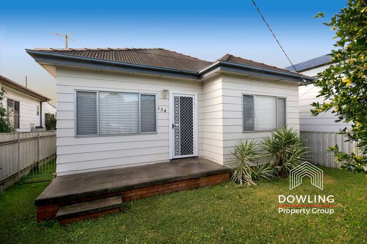 134 Turton Road, Waratah NSW 2298