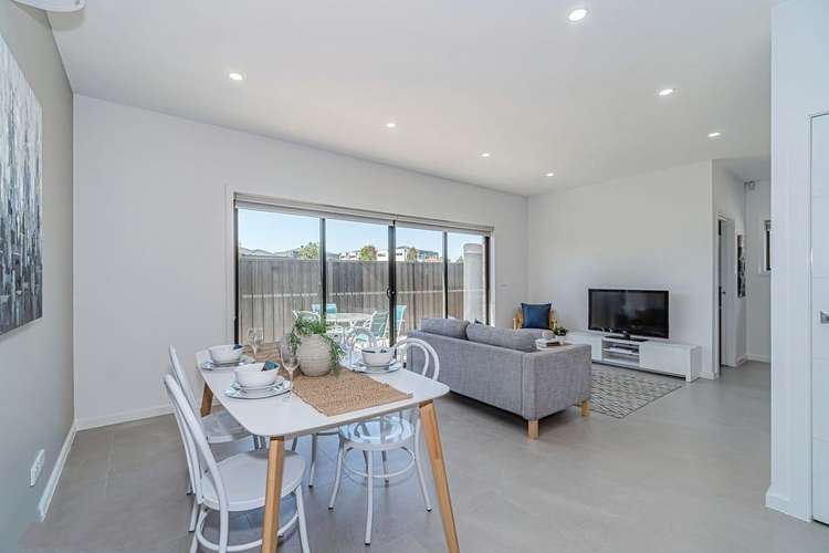 Seventh view of Homely unit listing, 4/65 Dawnview Crescent, Roxburgh Park VIC 3064