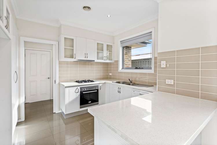 Fourth view of Homely townhouse listing, 2/13 Grange Road, Airport West VIC 3042