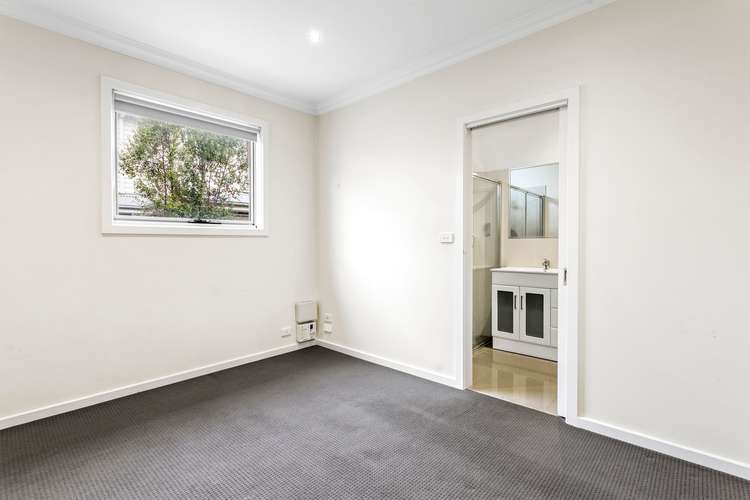 Sixth view of Homely townhouse listing, 2/13 Grange Road, Airport West VIC 3042