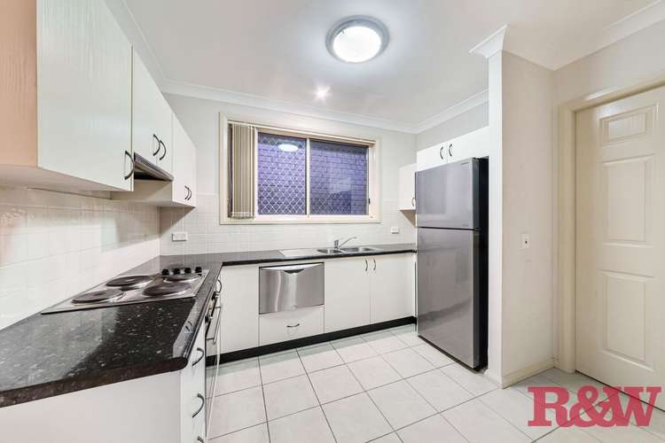 Sixth view of Homely villa listing, 1/217 Blackwall Road, Woy Woy NSW 2256