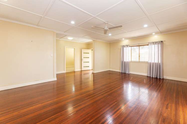 Third view of Homely house listing, 7 Svensson Street, Svensson Heights QLD 4670